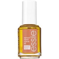 Essie Apricot Cuticle Olejek Do Skórek 13,5Ml