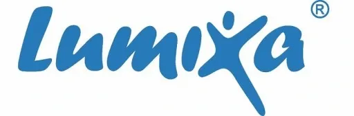 Naświetlacz LED na Statywie 2x30W 4000K 2x2400lm Lumixa Premium zdjęcie 9