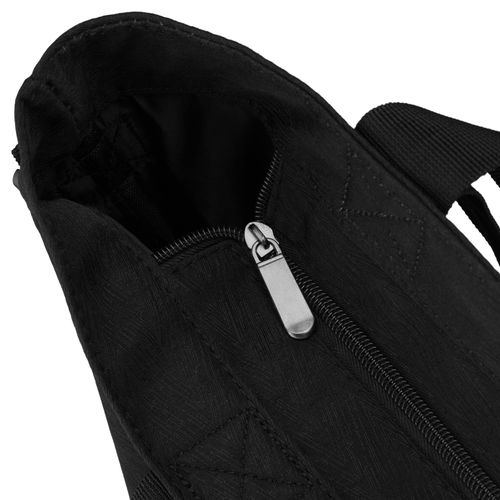 torba r-tz15605-zj-4656 black na Arena.pl