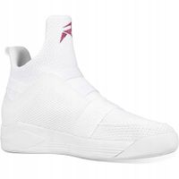 Soulsfeng Lekkie Buty Na codzień Oddychające, antypoślizgowe, rozmiar 39