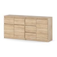 product-compare-59432731