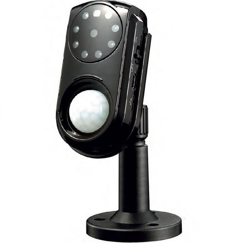 System alarmowy Lark security camera na Arena.pl