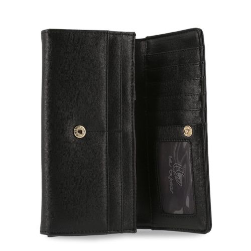 Blu Byblos damski portfel na Arena.pl