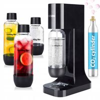 product-compare-60869463