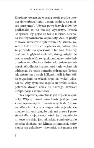 Pójdźcie na miejsce osobne na Arena.pl