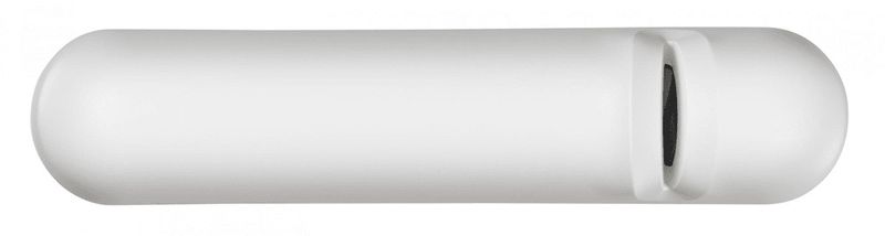 FISKARS OSTRZAŁKA DO NOŻY ROLL-SHARP BIAŁA FUNCTIONAL FORM zdjęcie 11