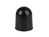 product-compare-54377937