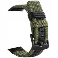 SPACECASE GEAR STRAP PASEK DO HONOR WATCH ES