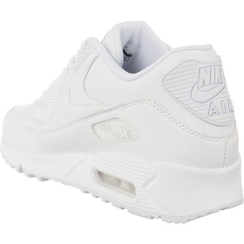 Nike Air Max 90 Leather 113 r.46 na Arena.pl