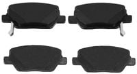 product-compare-64759307