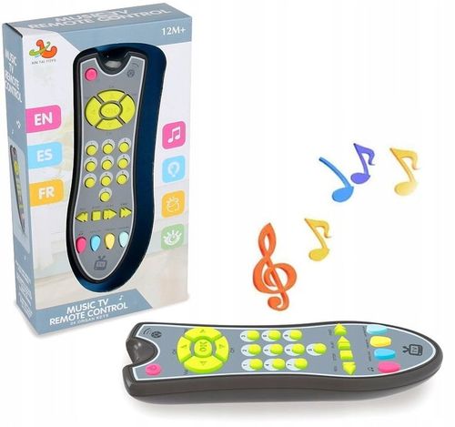 PILOT PILOCIK TV EDUKACYJNY INTERAKTYWNY MALUCHA na Arena.pl