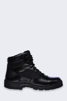 Skechers buty trekkingowe damskie 19 Series rozmiar 41,5