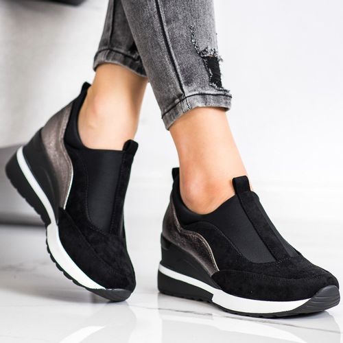 Hunter ORIGINAL PLAY BOOT TALL r.38 na Arena.pl