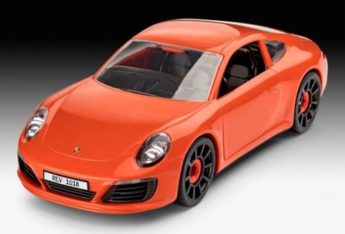 REVELL 01018 na Arena.pl