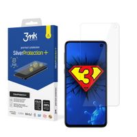 Folia ochronna do Samsung Galaxy S10e - 3mk SilverProtection+