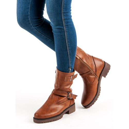 Workery r.39 na Arena.pl