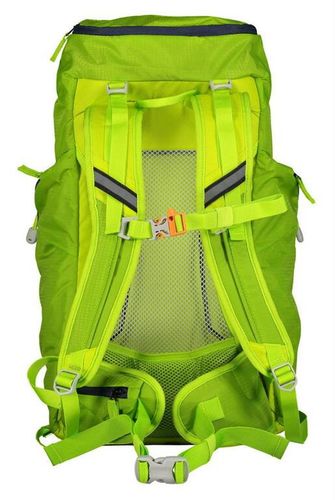 Plecak trekkingowy CMP NORDWEST 30L (38V9517/E281) na Arena.pl