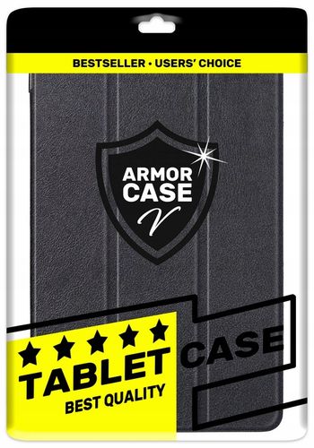 ETUI POKROWIEC DO SAMSUNG GALAXY TAB A9 8.7" 2023 SM-X110 SM-X115 na Arena.pl