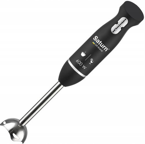 Blender ręczny SATURN ST-FP0059 na Arena.pl
