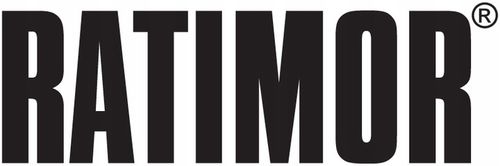 MOCNY GRANULAT NA MYSZY TRUTKA NA SZCZURY BROMADIOLONE DDD 5KG RATIMOR na Arena.pl