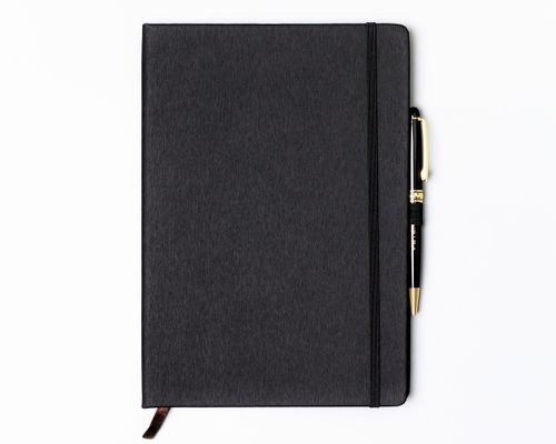 notes ptn not-6-ln-q1-8624 black na Arena.pl