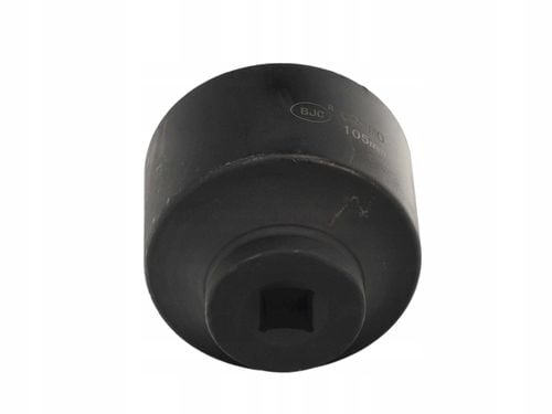 nasadka 105 mm - 1'' na Arena.pl