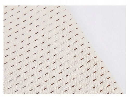 Pas wyszczuplający gorset modelujący talię brzuch regulowany PLUS SIZE 47k na Arena.pl