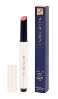 estee lauder pure color melt glosstick melted rose 1,8g