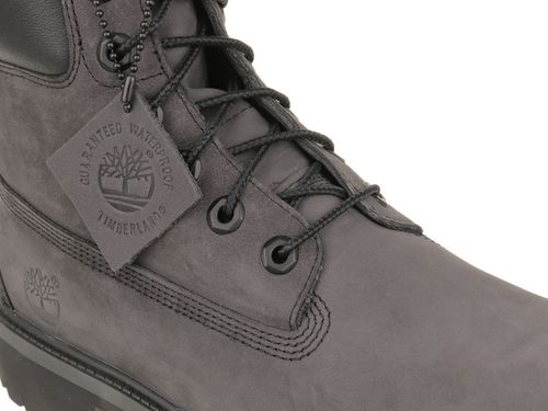 Timberland 6 In Premium Junior A1O7Q - 40 na Arena.pl