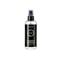 Montibello Decode Smooth Perfection, Prostujący spray z ochroną termiczną, 200ml