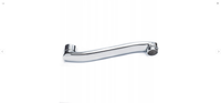 WYLEWKA 3/4'' bateria umywalkowa kuchenna WYL-F-17