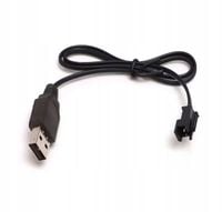 SAMOLOT PASAŻERSKI ZDALNIE STEROWANY RC + PILOT