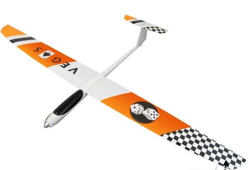 Vegas 2.0m PNP na Arena.pl