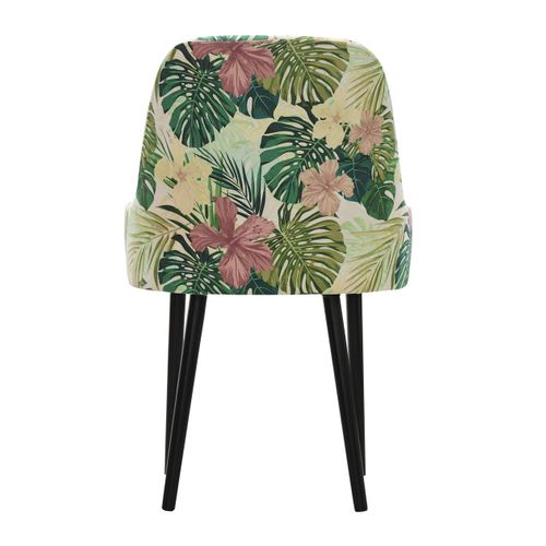 Krzesło Andy na Arena.pl