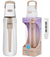 product-compare-61768473