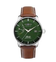 Zegarek Zeppelin Atlantic 84624 Automatik 41 mm