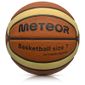 thumbnail-4