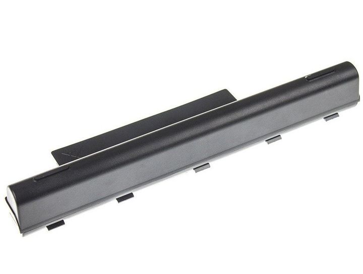 Bateria do laptopa GREEN CELL AS10D31 6600 mAh zdjęcie 8