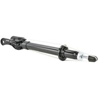 Amortyzator przedni gas.Twin tube JEEP GRAND CHEROKEE 2014 2015 2016 2017