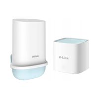 Modem D-Link DWP-1010/KT ODU-IDU 1500Mbps a/b/g/n/ac/ax 5G 4000Mbps