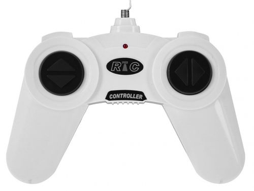 ZABAWKOWY DLA DZIECI SAMOCHÓD STEROWANY na Arena.pl