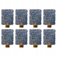 product-compare-56705630