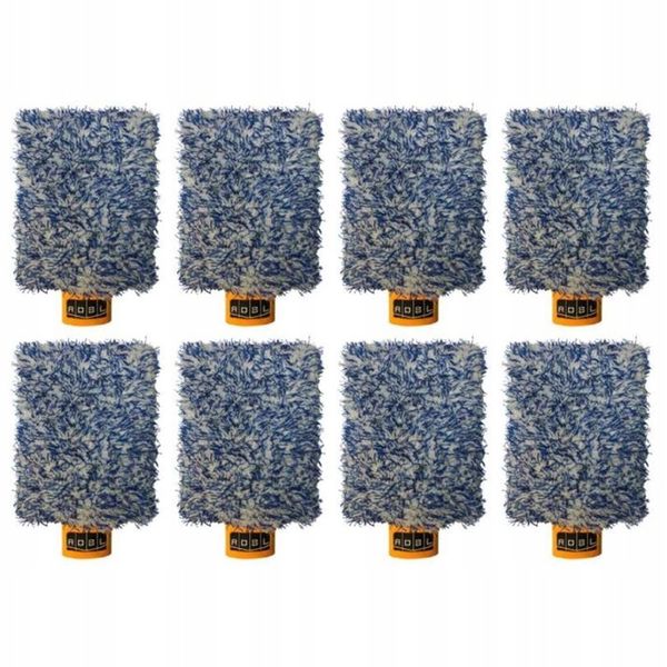 ADBL PROMITT (RĘKAWICE) 1SZT zdjęcie 1