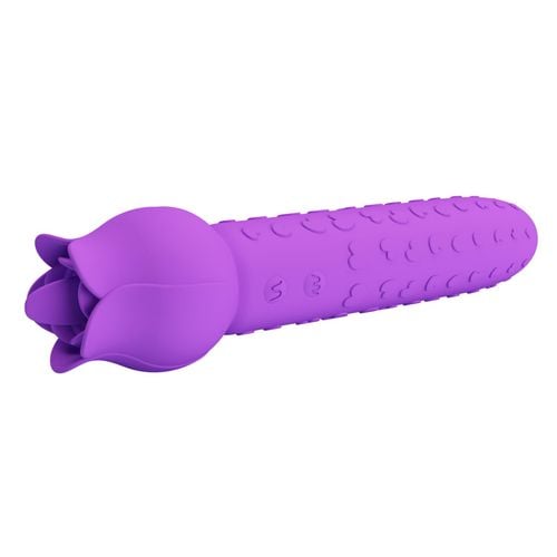 pretty love dannell extreme series vibrator na Arena.pl