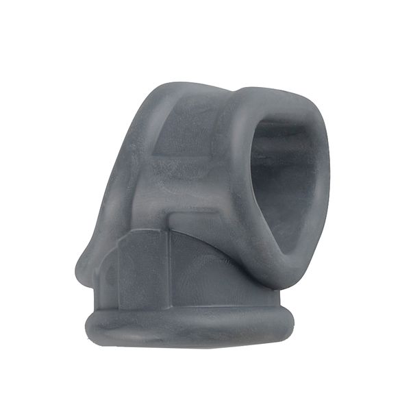 Pierścień Erekcyjny Stretchy Coocksling zdjęcie 4