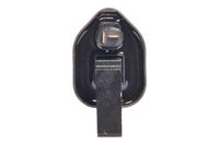 Cewka zapłonowa do CHEVROLET DAEWOO