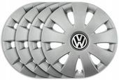 KOŁPAKI 15 VW VOLKSWAGEN Passat Sharan Jetta AUS