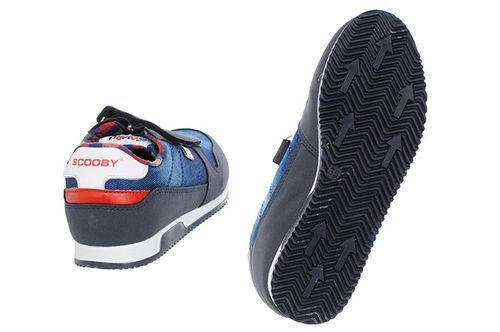 ADIDASY CHŁOPIĘCE  JEANS  - 31 na Arena.pl