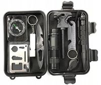 product-compare-59612549