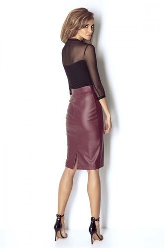 SPÓDNICA ROXY S (36) na Arena.pl